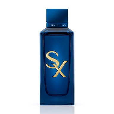 PERFUME ANTONIO BANDERAS SEDUCTION X HOMBRE EDP 100ML - 2