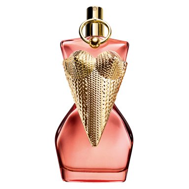 PERFUME JEAN PAUL GAULTIER DIVINE COUTURE MUJER EDP 100ML - 2