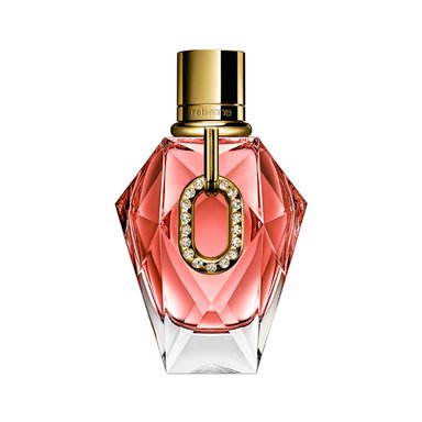 PERFUME PACO RABANNE MILLION GOLD PURE DIAMONDS MUJER 90ML - 2