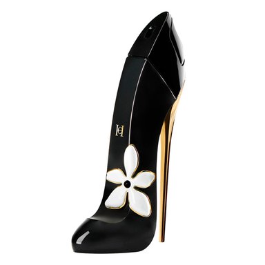 PERFUME CAROLINA HERRERA GOOD GIRL JASMINE ABSOLUTE MUJER EDP 80ML - 2