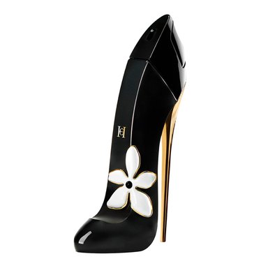PERFUME CAROLINA HERRERA GOOD GIRL JASMINE ABSOLUTE MUJER EDP 50ML - 2