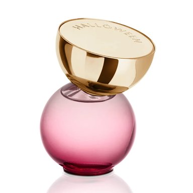 PERFUME HALLOWEEN MY WISH EDP MUJER 30 ML - 2
