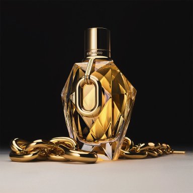 ESTUCHE PERFUME PACO RABANNE DIVINE MUJER EDP 100 ML+LOCIÓN 75 ML+EDP 10 ML - 4