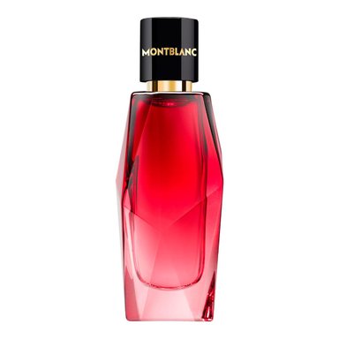 PERFUME MONTBLANC SIGNATURE ELIXIR EDP MUJER 30 ML - 2