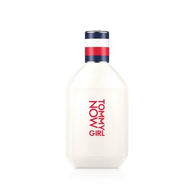 PERFUME TOMMY HILFIGER TOMMY NOW MUJER EDT 30ML - 2
