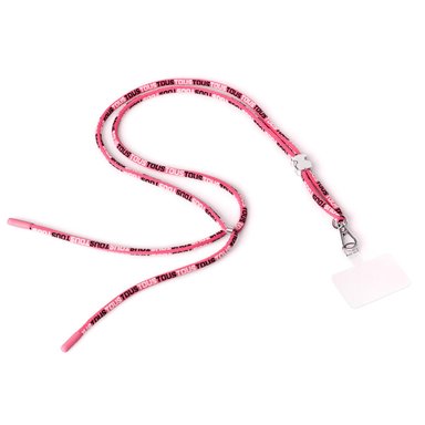 PACK PERFUME TOUS SORBET GARDEN MUJER EDT 90ML+LANYARD - 3