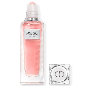 DIOR MISS DIOR PARFUM ROLLER PEARL 20 ML - 2