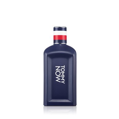 PERFUME TOMMY HILFIGER TOMMY NOW HOMBRE EDT 30ML - 2