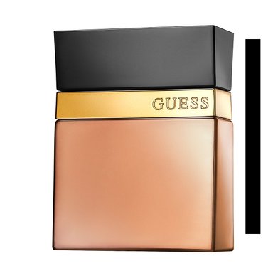 PERFUME GUESS SEDUCTIVE FLANKER HOMBRE 100ML - 2