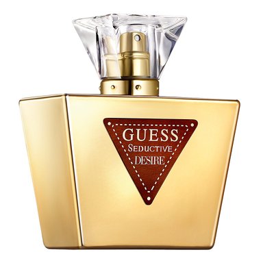 PERFUME GUESS SEDUCTIVE FLANKER MUJER 75ML - 2