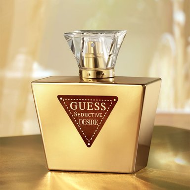 PERFUME GUESS SEDUCTIVE FLANKER MUJER 75ML - 3