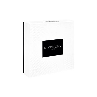 SET PERFUME GIVENCHY GENTLEMAN RÉSERVE PRIVÉE EDP 100ML+75ML+12,5ML - 4