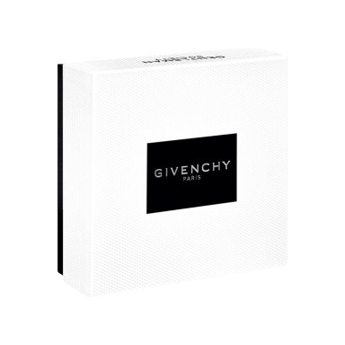 SET PERFUME GIVENCHY GENTLEMAN SOCIETY AMBREE EDP 60ML+12,5ML - 4