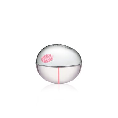 PERFUME DKNY BE EXTRA DELICIOUS EDP 50ML - 2