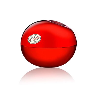 PERFUME DKNY BE TEMPTED EDP 50ML - 2