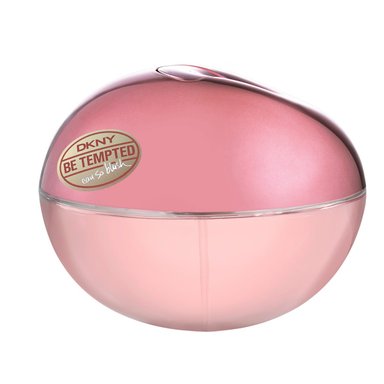 PERFUME DKNY BE TEMPTED BLUSH EDP 50ML - 2