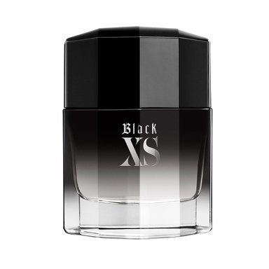 PERFUME PACO RABANNE BLACK XS HOMBRE EDT 100ML  - 2