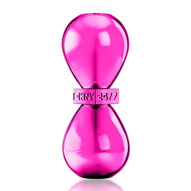 PERFUME DKNY 24/7 ELECTRIC MUJER EDP 100ML - 2