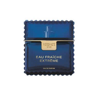 PERFUME VERSACE EAU FRAÎCHE EXTRÊME HOMBRE EAU DE PARFUM 50ML - 5