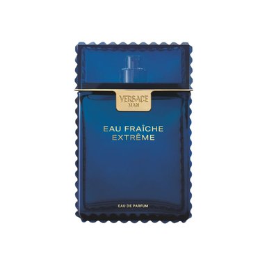 PERFUME VERSACE EAU FRAÎCHE EXTRÊME HOMBRE EAU DE PARFUM 100ML - 5
