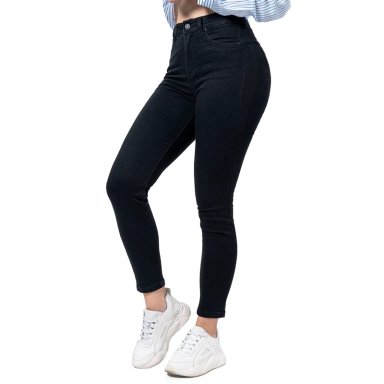 JEAN SKINNY MUJER MACHINE DOMENICA - 2