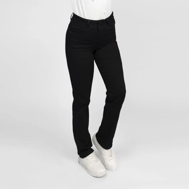 JEAN RECTO MUJER BRONCO DENISE - 2