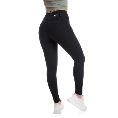 JEAN TOBILLERO SKINNY MUJER METAL JEANS MOOD TURQUIA II - 3
