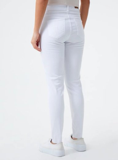 JEANS MUJER INDEX KATE - 2