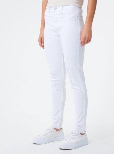 JEANS MUJER INDEX KATE - 3