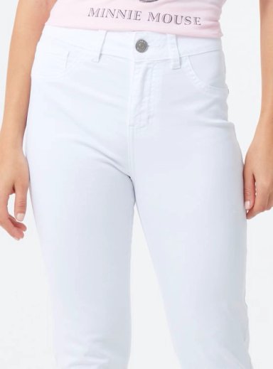 JEANS MUJER INDEX LISA PITILLO - 4
