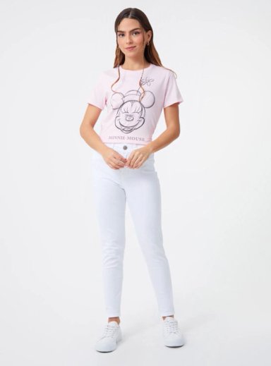 JEANS MUJER INDEX LISA PITILLO - 5