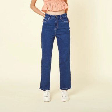 JEAN KAREN RECTO BTTEXJN001