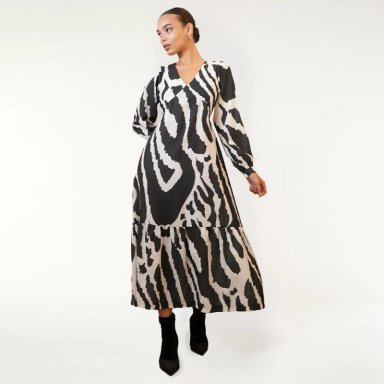 VESTIDO MUJER ILHABELA LILY