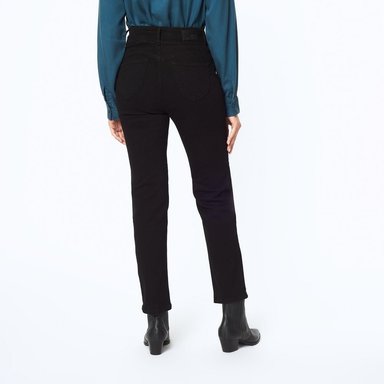 JEAN PUSH IN PUSH UP BTTMCJN002 - 4