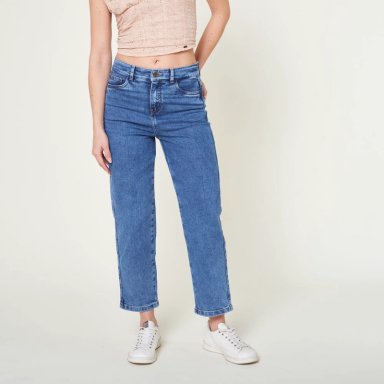 JEAN OLENA BTTEXJN002