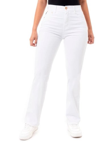PANTALÓN MUJER PIONIER DIANA - 3