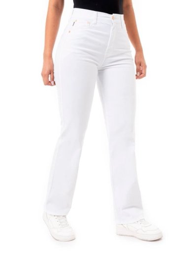 PANTALÓN MUJER PIONIER DIANA - 2