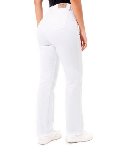 PANTALÓN MUJER PIONIER DIANA - 4