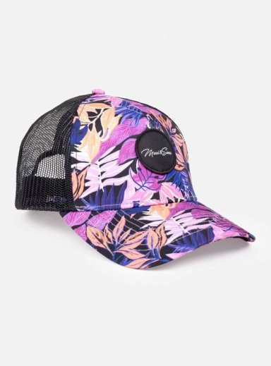 GORRO MAUI AND SONS 5AJ1275