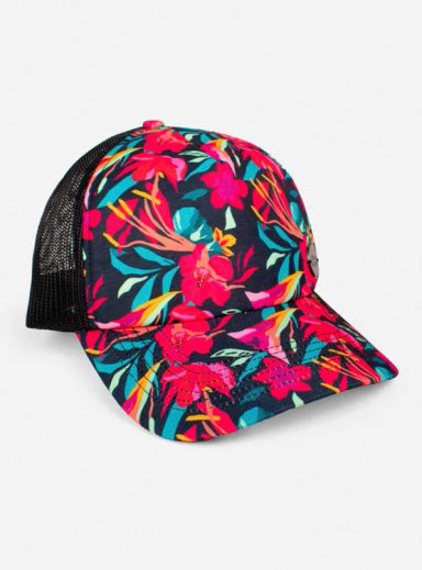 GORRO MAUI AND SONS 5AJ2030