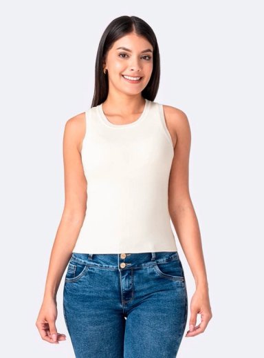 TOP MUJER PIONIER ZUEMYH