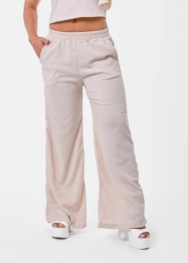PANTALÓN PALAZZO MUJER ALEJANDRA BAIGORRIA MEI - 3