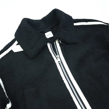 CASACA MUJER BLACKOUT XL-12282 - 2