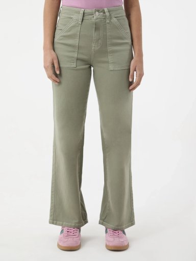 JEANS CARPINTERO MUJER INDEX FITS ME