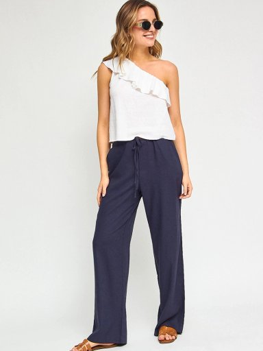 BLUSA MUJER INDEX ALICIA - 4