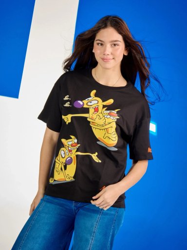 POLO MUJER ALEJANDRA BAIGORRIA