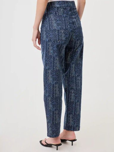 JEANS REGULAR MUJER PEPE JEANS - 2