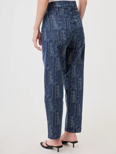 JEANS REGULAR MUJER PEPE JEANS - 2