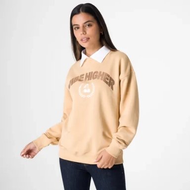 POLERA MUJER SQUEEZE ALTARI