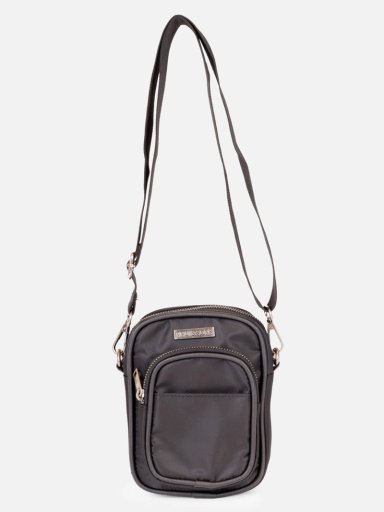 MORRAL MUJER MAUI AND SONS